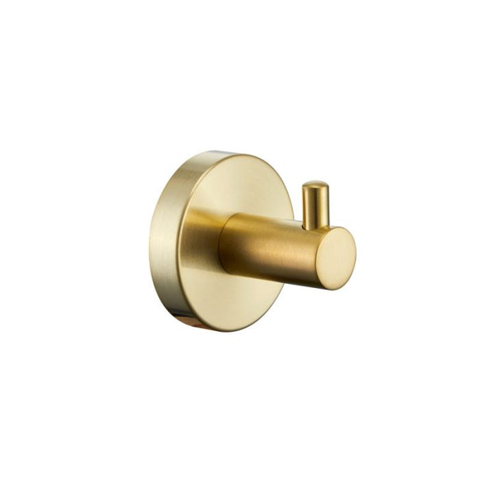Robe Hook