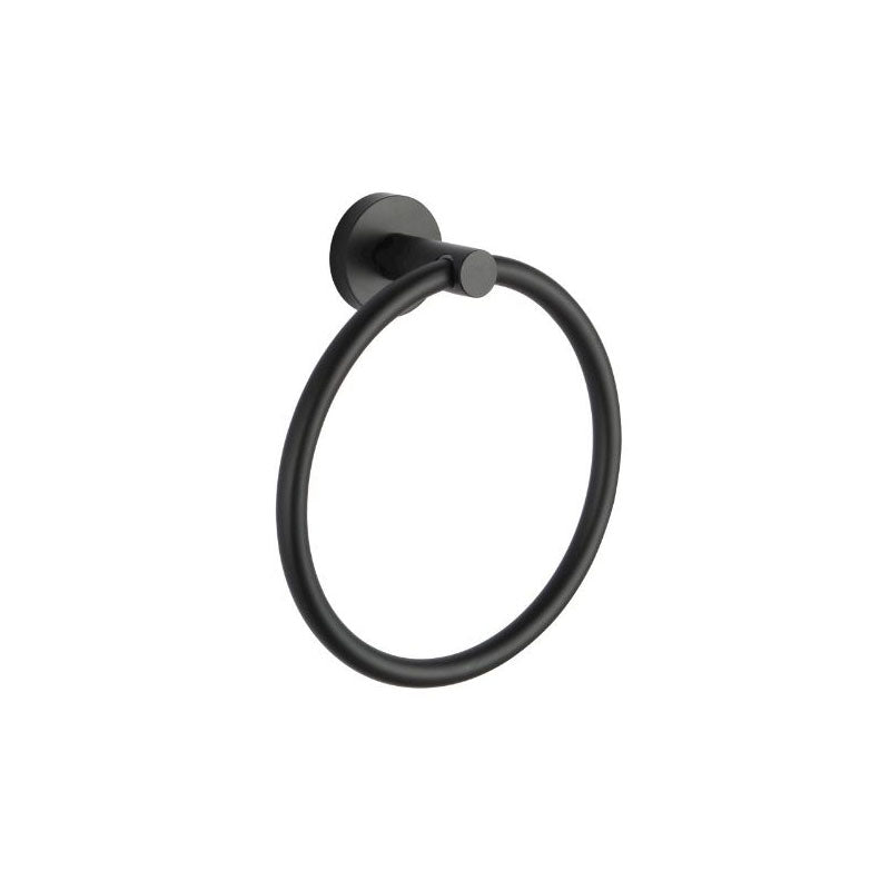 Towel Ring
