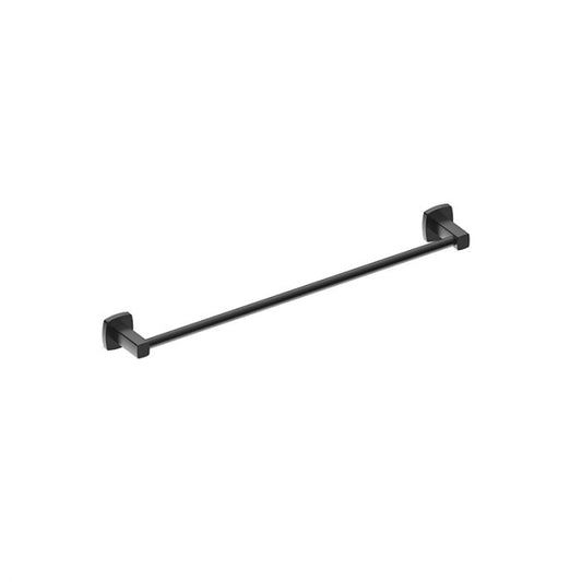 800MM SINGLE TOWEL RAIL