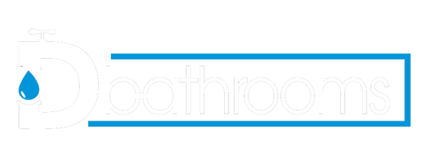DBathrooms